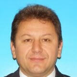 Ion Tudorescu