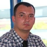 Mihai Porcescu