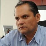 Valerii Cobza