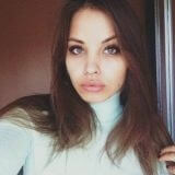 Elena Tarasova