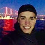 Vadin Sirbu