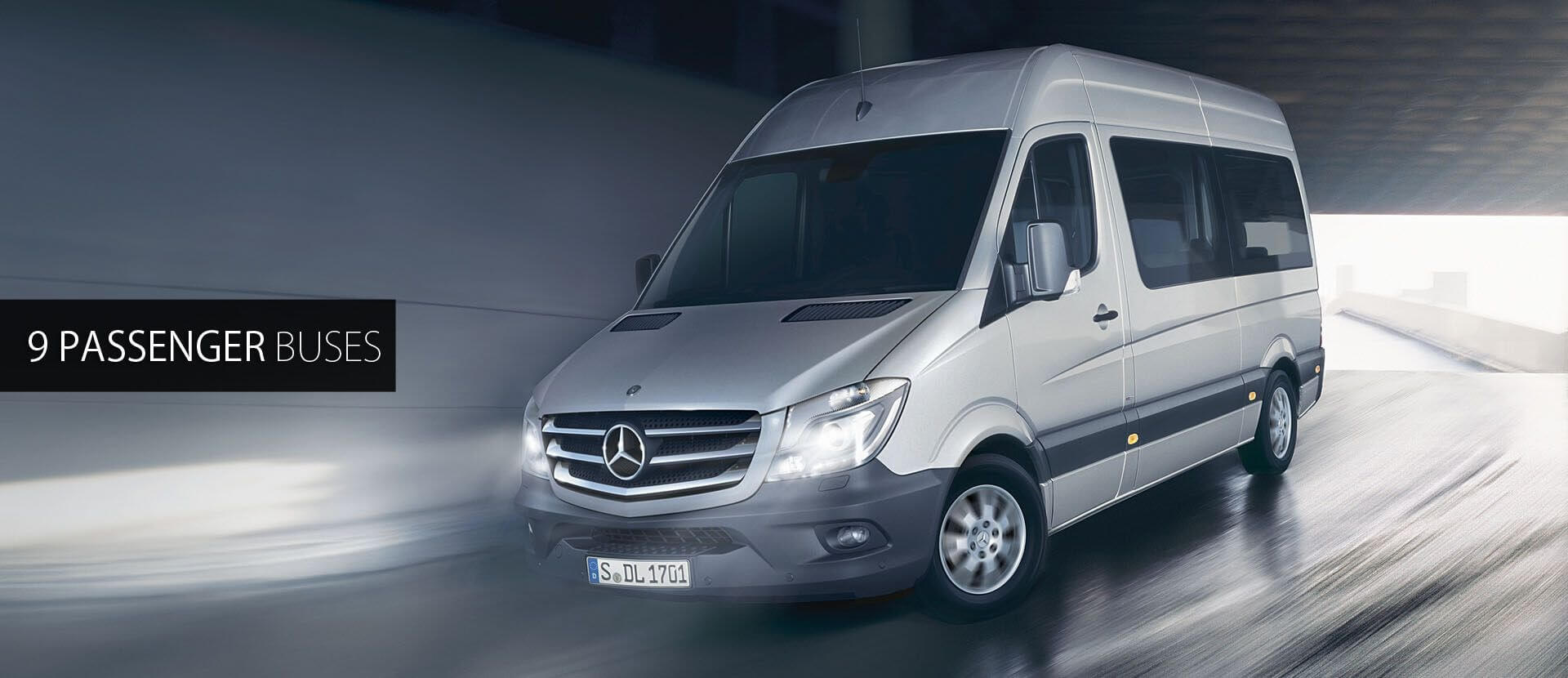 Transport de pasageri și mărfuri Transport de pasageri și mărfuri